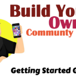 PHPbb For Beginners – Creating A Community Forum